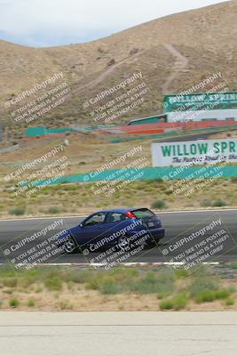 media/Jun-09-2024-VIP Trackdays (Sun) [[7698b8928b]]/Group B (Intermediate)/120pm (1)/